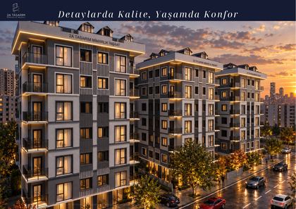 Ekşioğlu Sitesi Kataloğu - sayfa 5