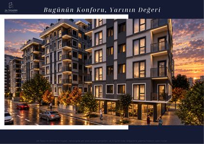 Ekşioğlu Sitesi Kataloğu - sayfa 12