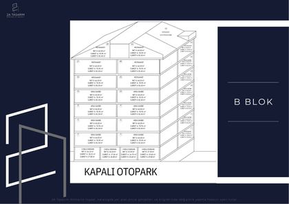 Ekşioğlu Sitesi Kataloğu - sayfa 18