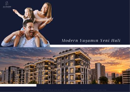 Ekşioğlu Sitesi Kataloğu - sayfa 30