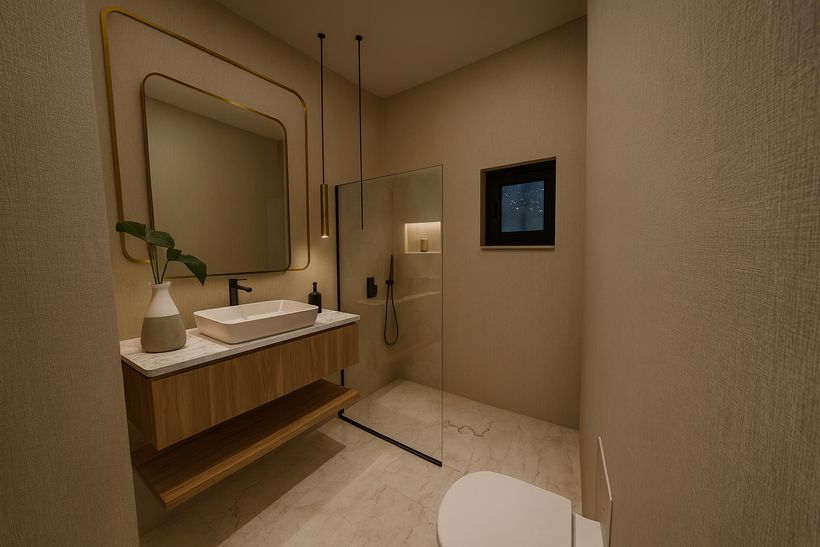 Palit Apartmanı - görsel 8