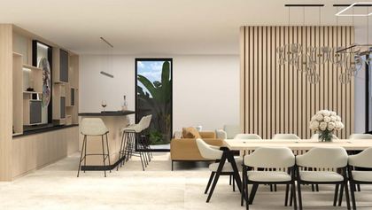 Villa Dubai Sunumu - sayfa 4