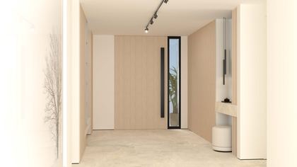 Villa Dubai Sunumu - sayfa 8