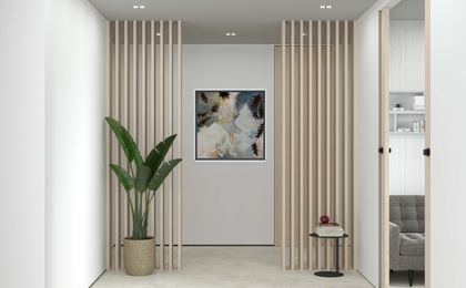 Villa Dubai Sunumu - sayfa 11