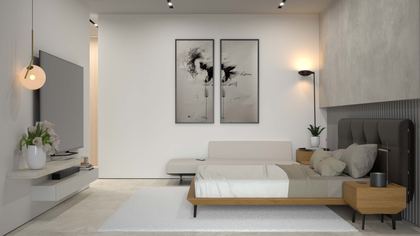 Villa Dubai Sunumu - sayfa 12