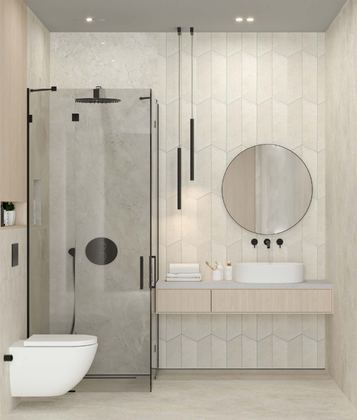 Villa Dubai Sunumu - sayfa 20