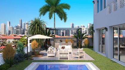 Villa Dubai Sunumu - sayfa 27