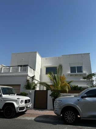 Villa Dubai Sunumu - sayfa 29