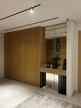 Villa Dubai Sunumu - sayfa 31