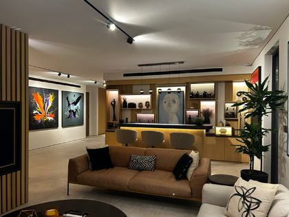 Villa Dubai Sunumu - sayfa 35