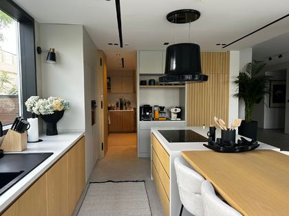 Villa Dubai Sunumu - sayfa 39