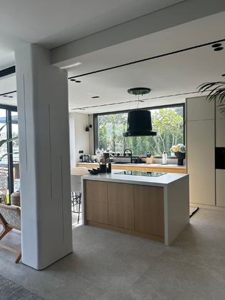 Villa Dubai Sunumu - sayfa 41