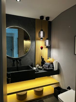 Villa Dubai Sunumu - sayfa 43