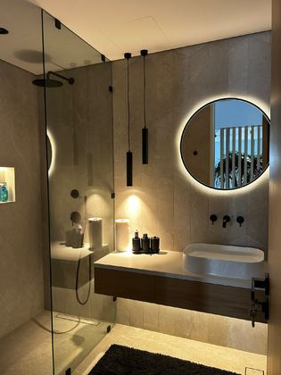 Villa Dubai Sunumu - sayfa 47