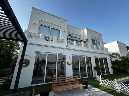Villa Dubai Sunumu - sayfa 50