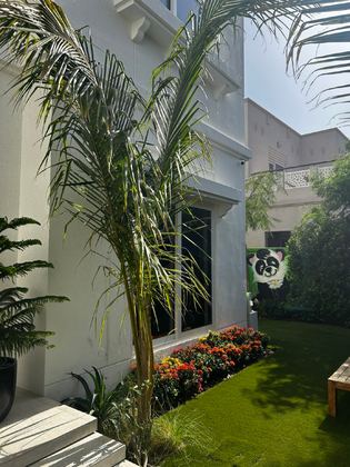 Villa Dubai Sunumu - sayfa 51