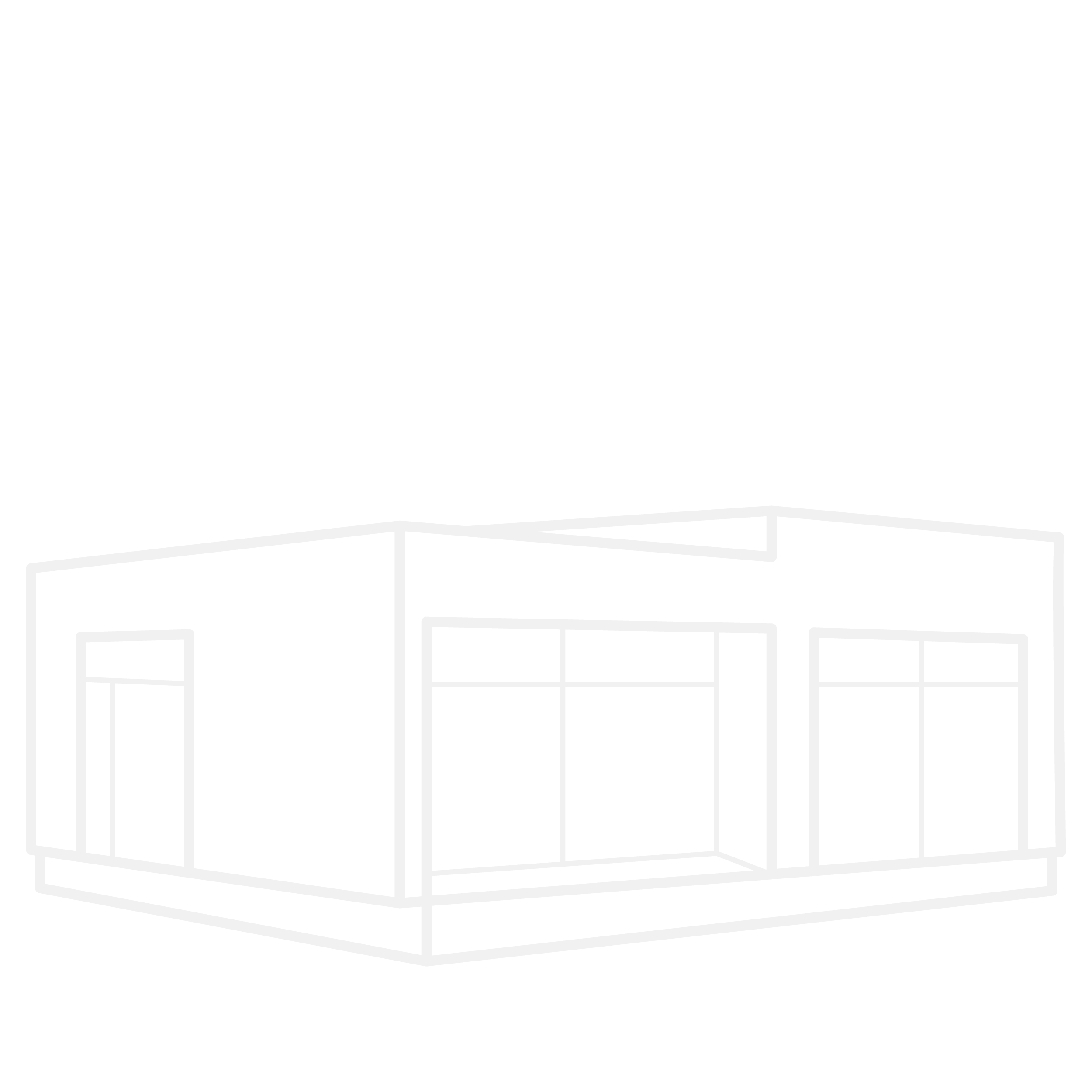3D GÖRSELLEŞTİRME